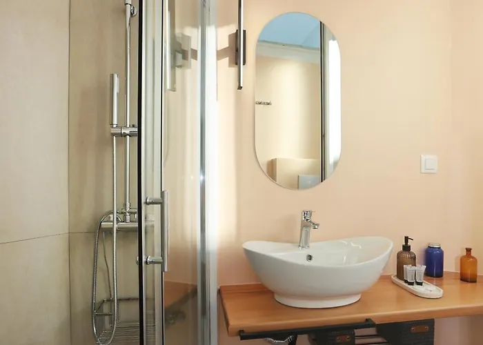 Hermosa Seaside Living