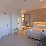 Hermosa Seaside Living Appartement