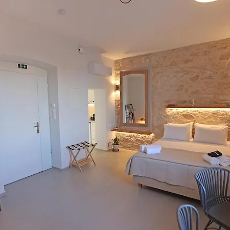 Hermosa Seaside Living 아파트