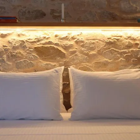 Hermosa Seaside Living Apartamento