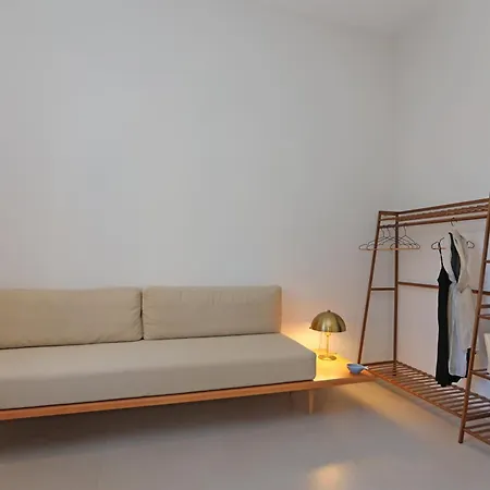 Hermosa Seaside Living