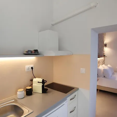 Hermosa Seaside Living 에르무폴리