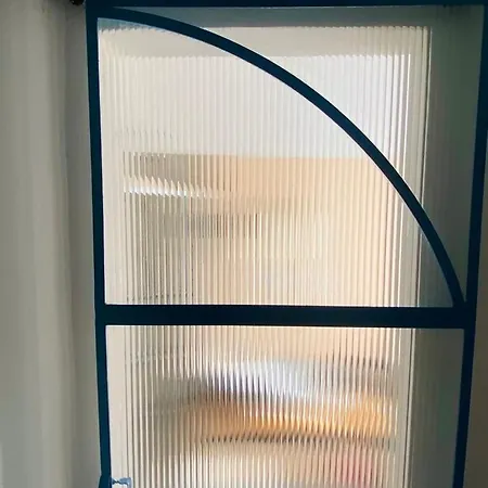 Appartement Hermosa Seaside Living